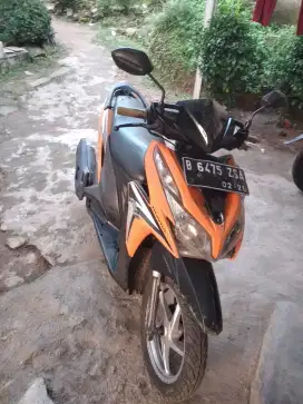 Di jual vario 2013 ss kumlit pajak ke lewat minat wa