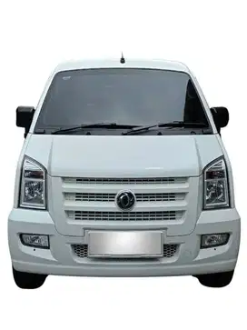 DFSK Gelora Minibus 2023 Mulus Tangan Pertama