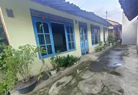 Tanah murah di Godean Sleman Yogyakarta