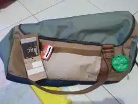 Tas Travel Eiger 30 L