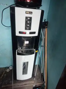Di jual di penser merk myako