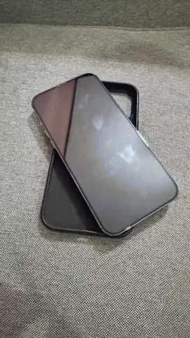 IP 13 Pro Max 126Gb ex IBOX