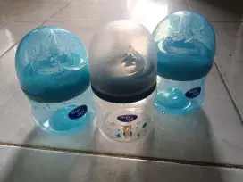 Dot baby safe like new