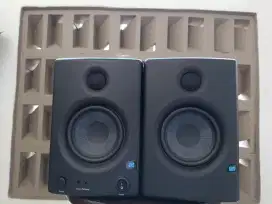 Presonus Eris E4.5 Studio Speaker Monitor