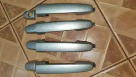 Dijual Handle/Gagang Pintu Innova G Original