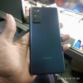 Samsung S20 fe 8/128