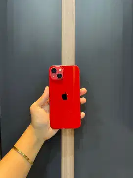 IPHONE 13 SC BEACUKAI