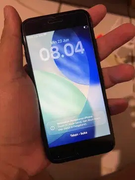 iPhone SE 2020 64gb Wifi Only