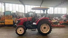 traktor perkebunan