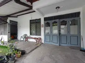 TURUN HARGA MAU JUAL CEPAT RUMAH RUNGKUT ASRI