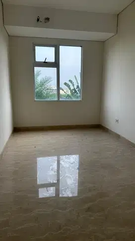 Dijual Apartemen Podomoro One Bed Room