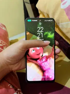 Redmi note 12 8/128