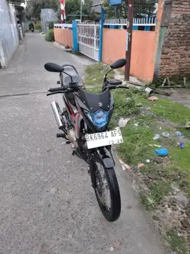 Satri fu thn 2014 ss lengkap pajak hidup