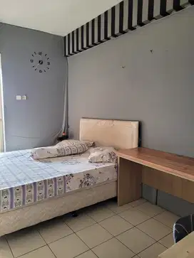 Sewa Apartemen Margonda Residence 2 / Mares 2