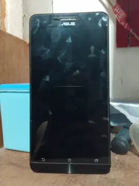 Asus Zenfone 6 T00G