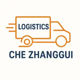 【SURABAYA】 Perusahaan Logistik - Open Recruitment!