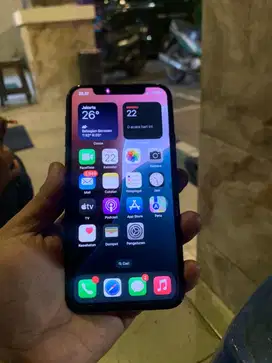 Iphone 11 pro internal 64