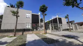 Dijual Gedung Siap Pakai Dago – Cocok Kantor & Klinik | Tubagus ismail