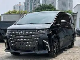 Jasa terima driver Harian