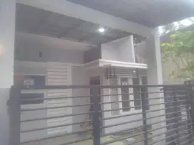 Disewakan Rumah Siap Huni – Lokasi Strategis, Harga Terjangkau!