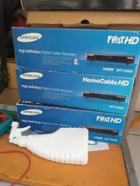 SAMSUNG SMT C5050