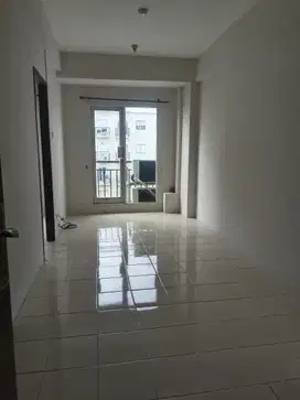 DIJUAL CEPAT 2BR UNFUNIS SIAP HUNI @PURI PARKVIEW