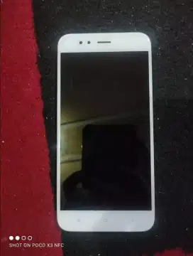 Lcd ori xiaomi mi a1