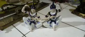 Hiasan Rumah antik borongan