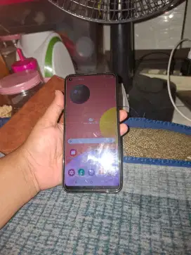Samsung A11 3/32