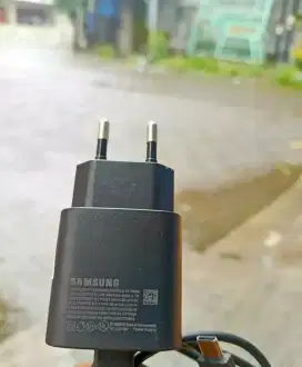 charge samsung 25watt