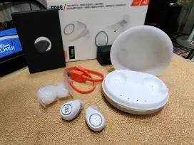 JBL Free X True Wireless Stereo