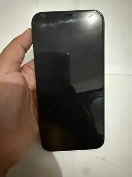 Jual IPHONE 12 PROMAX 256GB EX IBOX