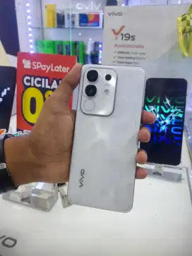 vivo y29 8/128gb