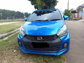 Sirion manual 2015