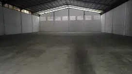 disewakan gudang kutawaringin nanjung soreang kopo katapang bandung