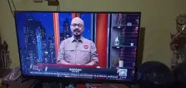 Dijual TV Samsung 43 Inch