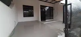 Rumah Minimalis Siap Huni Baru Renov di Taman Holis Indah 1