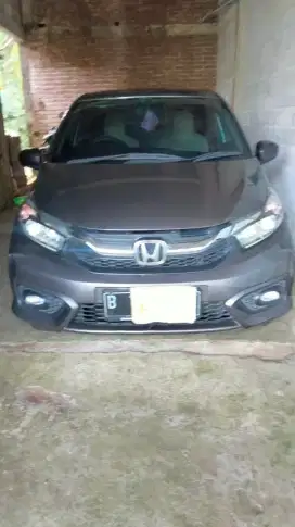 Di jual milik pribadi asli pemakai bukan shorum