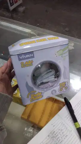 Lowongan kerja untuk konter pulsa