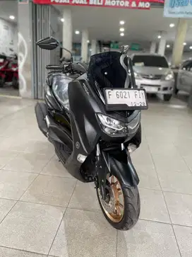 Nmax gen 2 obral