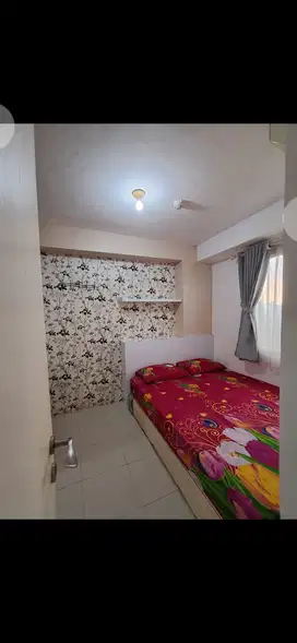 Di Sewakan Apartement Kalibata City