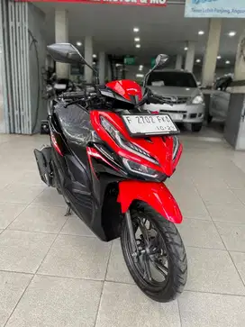 Vario 125 cbs murah