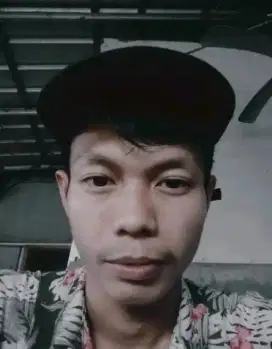 Cari pekerja apa saja yg peting ada messnya