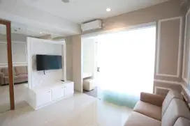 disewakan apartemen dago suite bandung ciumbuleuit itb unpar