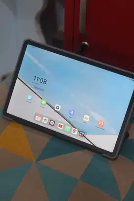 Tab Lenovo XiaoXin Pad 2024 8/128 (alt. redmi pad se, infinix xpad)