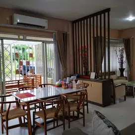 disewakan rumah di kbp kota baru parahyangan bandung barat padalarang