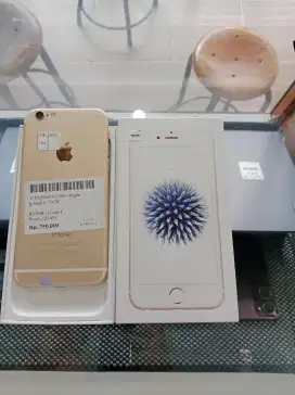 Iphone 6 32gb ibox