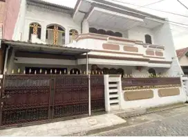 Jual Minimalis Gubeng Kertajaya Siap Huni Sby Timur