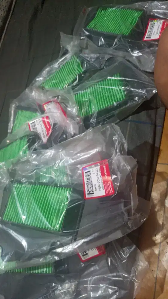 Berkat jaya motor.. Terima Jasa Service Motor Panggilan
