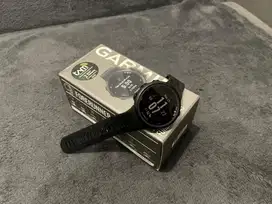 Jam Tangan Garmin Forerunner 45 GPS Watch Original